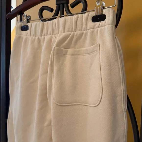 BOYS LIE Fully Restored Mac Slim Sweatpants - Picture 8 of 16